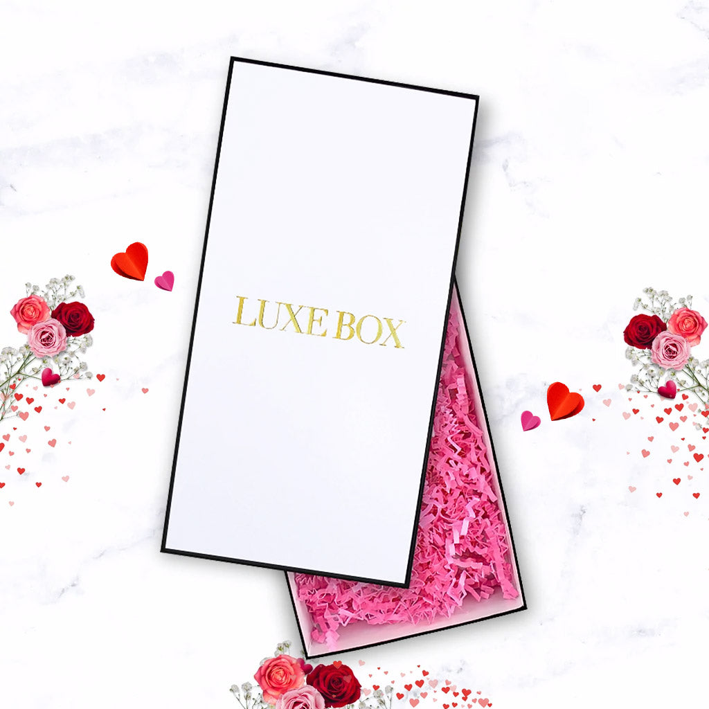Limited Edition Valentine's Day Box 2023